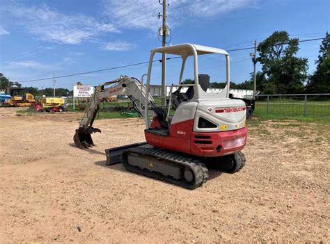 tb135 mini excavator|tb235 2 for sale.